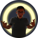 Avatar de TRCH31