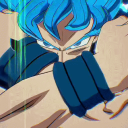 Avatar de odinn.io