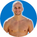 Avatar de benjaminsant