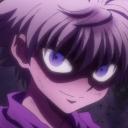 Avatar de Ryzox