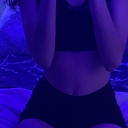 Avatar de !  "๖̶ζ͜͡LeTor