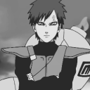 Avatar de solomon.nine1