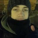 Avatar de JoklessNaikoEnDT