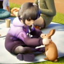 Avatar de miraculouspolly