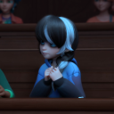 Avatar de miraculouspolly