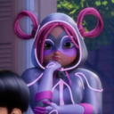 Avatar de miraculouspolly