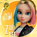 Avatar de miraculouspolly