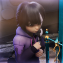 Avatar de miraculouspolly