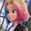 Avatar de miraculouspolly