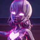 Avatar de miraculouspolly