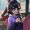 Avatar de miraculouspolly