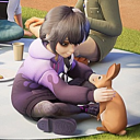 Avatar de miraculouspolly
