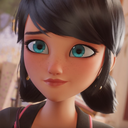 Avatar de miraculouspolly