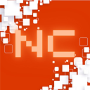 Avatar de NéoCraft