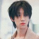 Avatar de K-pop_stan76