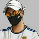Avatar de romain6910