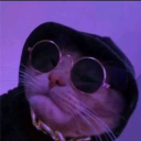Avatar de nexivo
