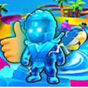 Avatar de owee tueur