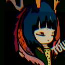 Avatar de rxvy_is_dead