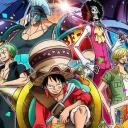 Avatar de Mister potatoes