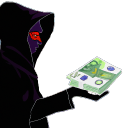 Avatar de mattéo a 5394 jours