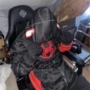 Avatar de fluxy_667