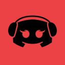 Avatar de toto593815