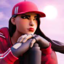 Avatar de chaosnoe