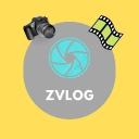 Avatar de zvlog