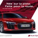 Avatar de sajiddubled