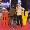 Avatar de stef_du_68