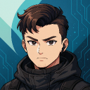 Avatar de fungraph34