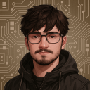 Avatar de fungraph34