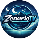 Avatar de ZenarioTV