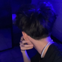 Avatar de kylian9134