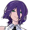 Avatar de Minio