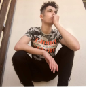 Avatar de pioupiou3693