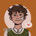 Avatar de Stopdisasters