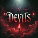 Avatar de devils2253