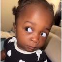 Avatar de galaxie_yandea