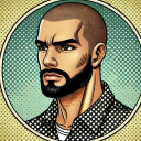 Avatar de locky1618