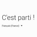 Avatar de bowser6031