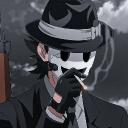 Avatar de timoux777rl