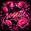 Avatar de rosette1607