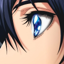 Avatar de kakehashi_mirai