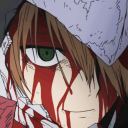 Avatar de kakehashi_mirai