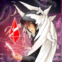 Avatar de kakehashi_mirai