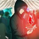 Avatar de kakehashi_mirai