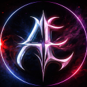 Avatar de va_elyss