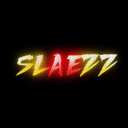 Avatar de Slaezz Ψ乀